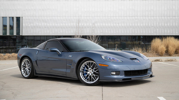 ◆シーツ◆240×300cm◆グレー◆Z-2506WE12◆ Amazon.com: homewill Area Rug for Living Room - 9x12 Soft Machine