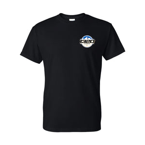 1320Video 1320Light T-Shirt