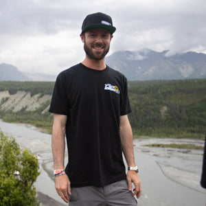 **PRE-ORDER** Smile Like Kyle T-Shirt