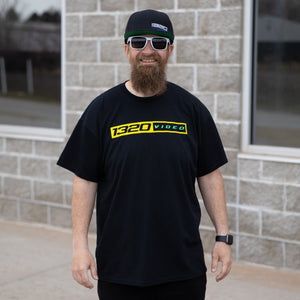 1320Video Boost Juice E85 T-Shirt
