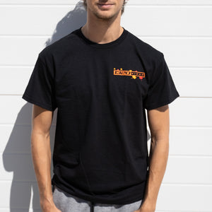 1320Video Boost Season T-Shirt