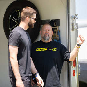 Life is Better On Corn T-Shirt