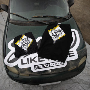 **PRE-ORDER** Smile Like Kyle T-Shirt