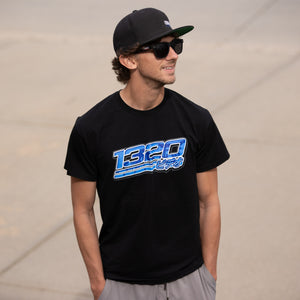 1320Video R34 JDM T-Shirt
