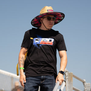 ***PRE-ORDER*** 1320Video TX2K26 T-Shirt