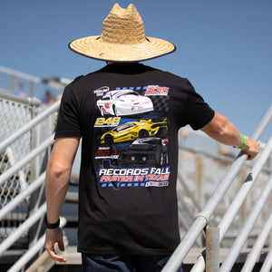 ***PRE-ORDER*** 1320Video TX2K26 T-Shirt