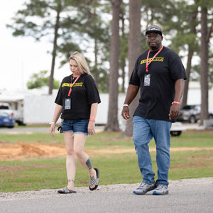 1320Video Boost Juice E85 T-Shirt