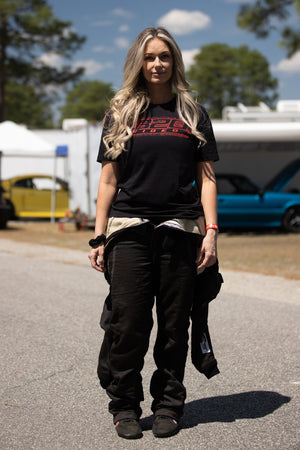 1320Video C8 Z06 T-Shirt