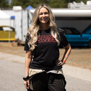 1320Video C8 Z06 T-Shirt