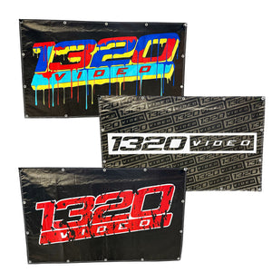 1320Video Banner