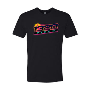 1320Video Boost After Dark T-Shirt