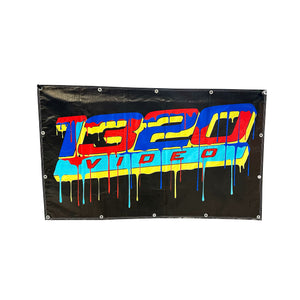 1320Video Banner