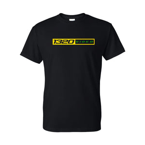 1320Video Boost Juice E85 T-Shirt