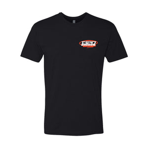 1320Video Built Not Bought T-Shirt