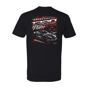 1320Video C7 Z06 T-Shirt