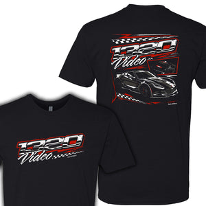 1320Video C7 Z06 T-Shirt