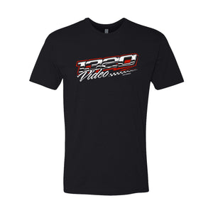 1320Video C7 Z06 T-Shirt