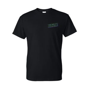1320Video Cobra T-Shirt