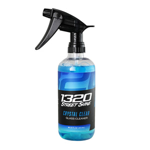Deluxe Home Wash Kit