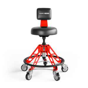 1320Video x Vyper Elevated Steel Max