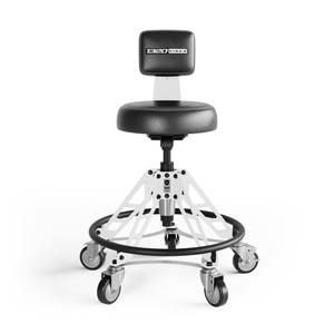 1320Video x Vyper Elevated Steel Max