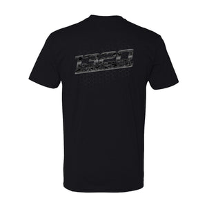 1320Video Forged Carbon T-Shirt