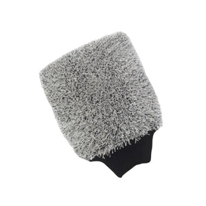 IK Foam Pro 2 Bundle