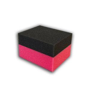 1320 Street Shine Interior Care Package