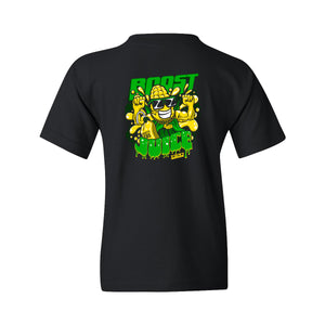 Kid's Boost Juice E85 T-Shirt