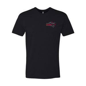 1320Video Manual Labor T-Shirt