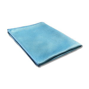 Deluxe Home Wash Kit