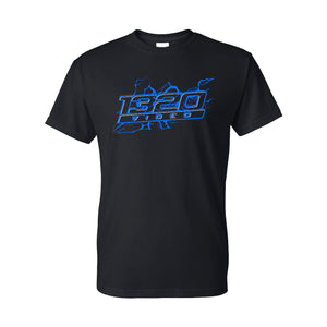 1320Video Electric Cars Have No Soul 2.0 T-Shirt