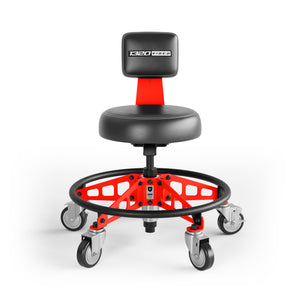 1320Video x Vyper Robust Steel Max