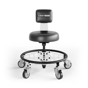 1320Video x Vyper Robust Steel Max