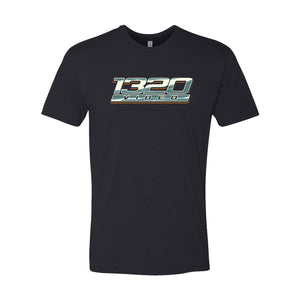 1320Video Send it or Stay Home T-Shirt