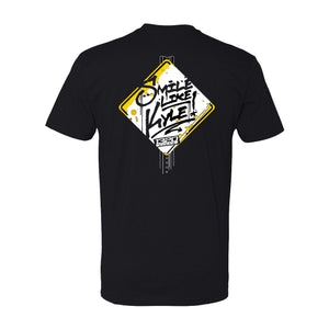 Smile Like Kyle T-Shirt