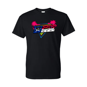 1320Video TX2K25 T-Shirt