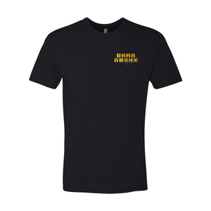 1320Video 1320 House T-Shirt