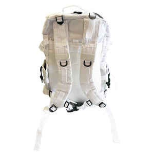 1320Video Tactical Backpack