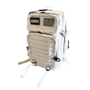 1320Video Tactical Backpack