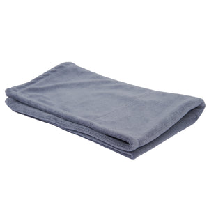 1320 Street Shine Towel Package