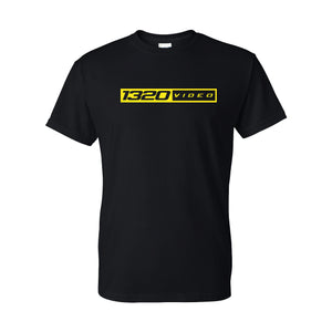 Life is Better On Corn T-Shirt