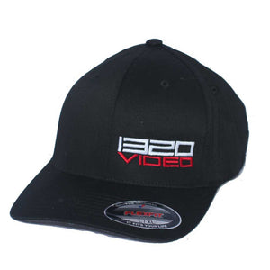 1BlackHat