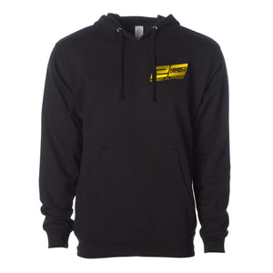 1320Video 20th Anniversary Hoodie