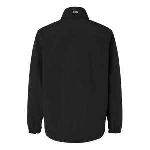 1320Video 20th Anniversary Soft Shell Jacket