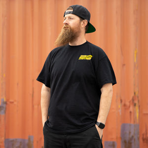 1320Video 20th Anniversary T-Shirt