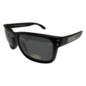 1320Video Polarized Sunglasses
