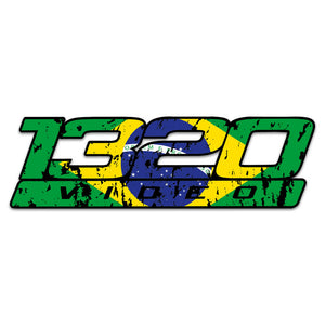 Brazil