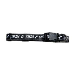 DogCollar2