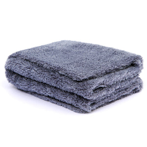 Deluxe Home Wash Kit